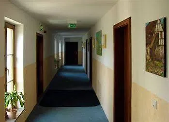 Guest house Teichblick