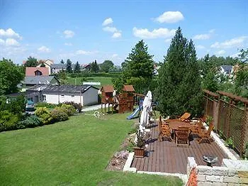 Guest house Teichblick 2*
